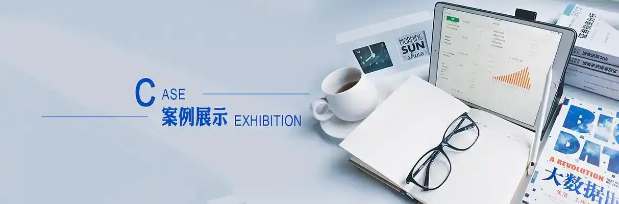 缙云县软件开发